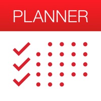 WeekCal Planner: Einfache Event-Planung nach Doodle-Prinzip