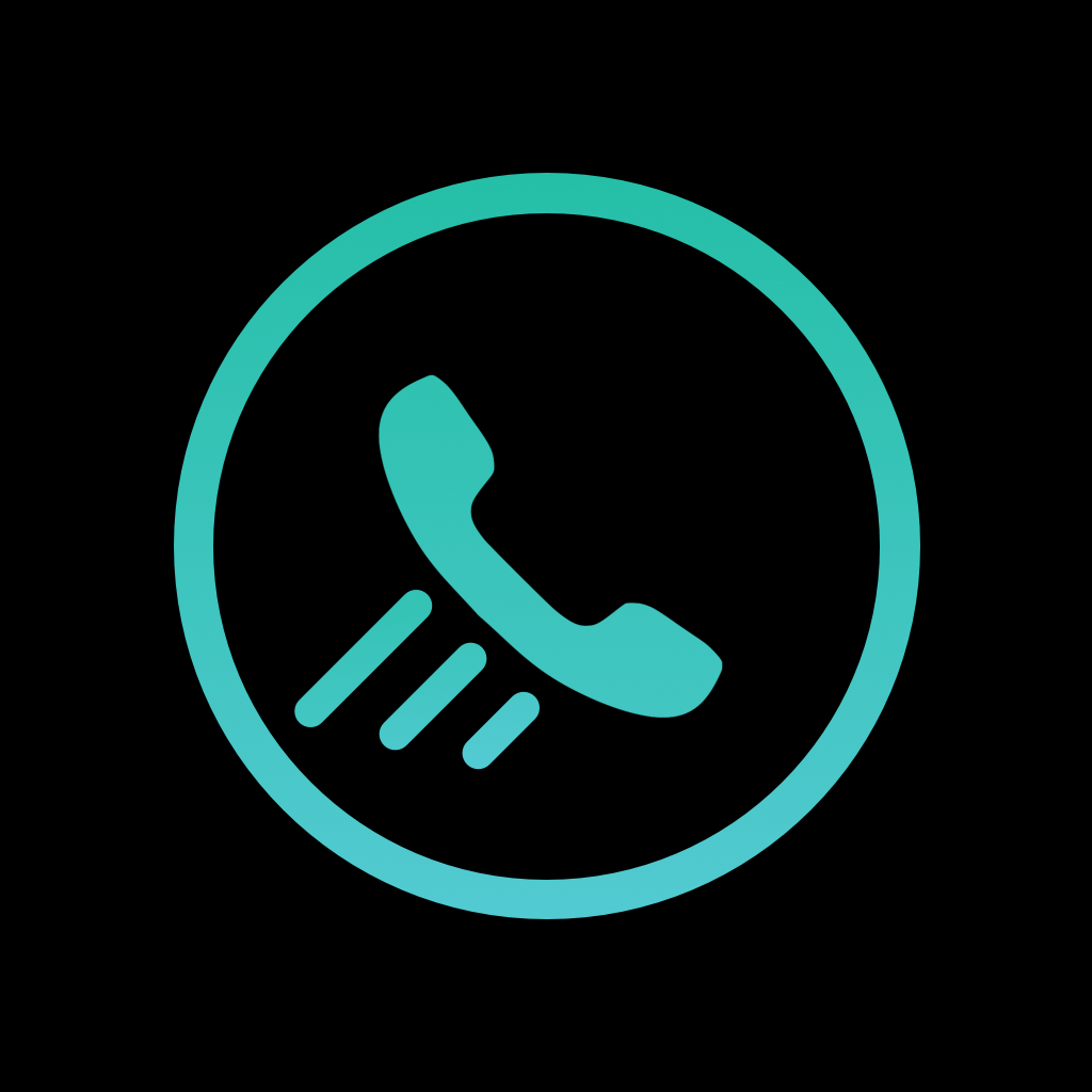 Whadget: Shortcuts als Widget für WhatsApp, Telefon, SMS & FaceTime