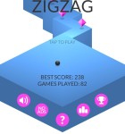 ZigZag 1