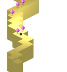 ZigZag 3