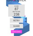 ZigZag 4