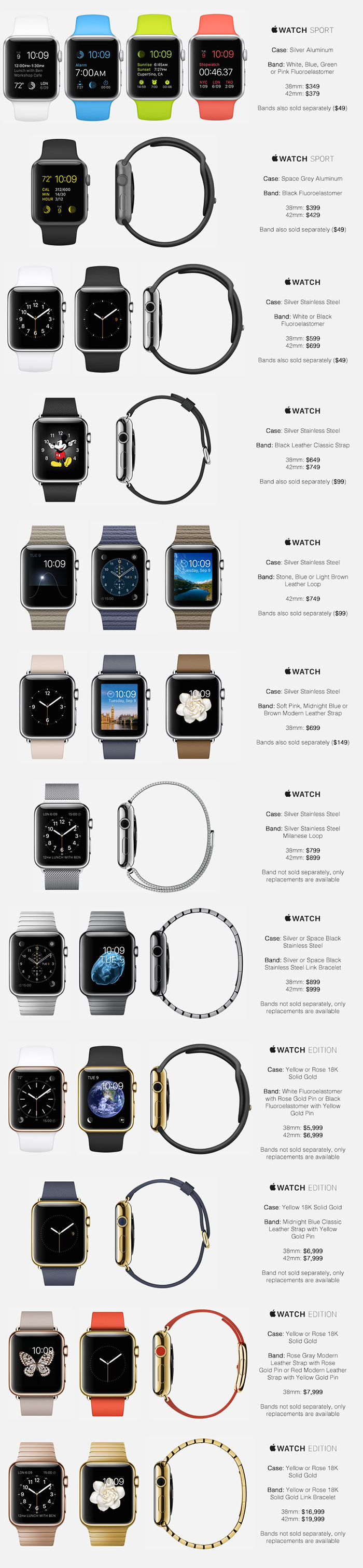 apple-watch-preis