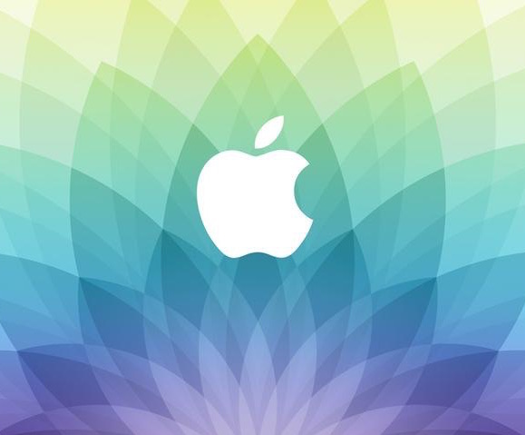Eine Woche bis zur Keynote: Was stellt Apple am 9. März vor?