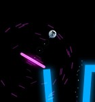 iO 1