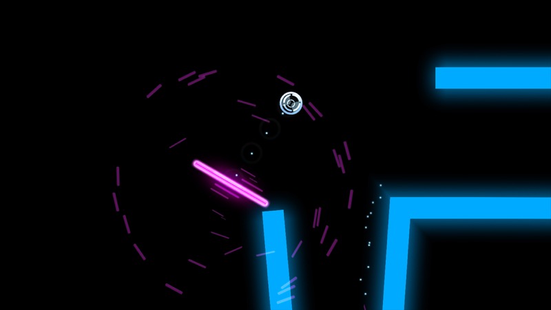 iO: Gelungener Physik-Platformer erreicht den App Store