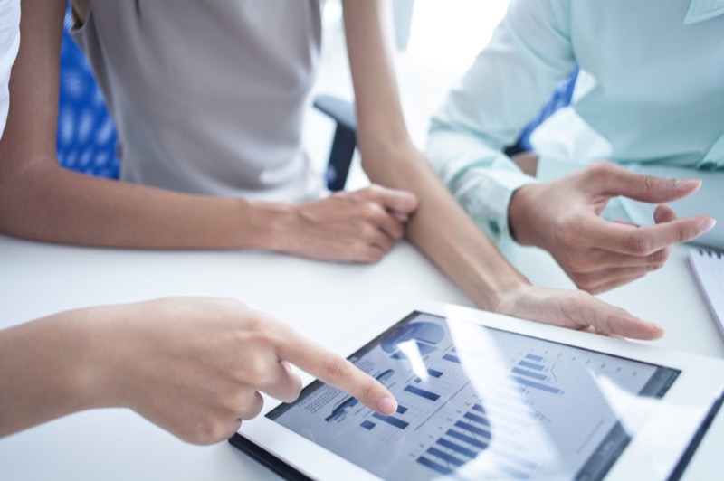 CPN Roadshow „Kreativität trifft Produktivität“: Kostenlose Teilnahme an Workshops