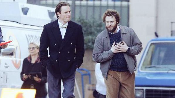 jobs film