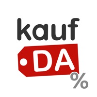 kaufDA im neuen Gewand: Prospekte einfach online durchstöbern
