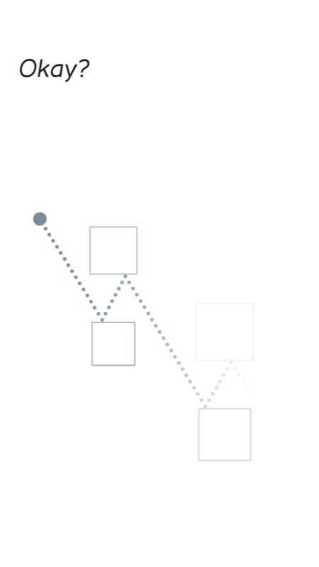 Okay: Kostenloses Fünf-Sterne-Spiel bekommt 150 neue Level per Update