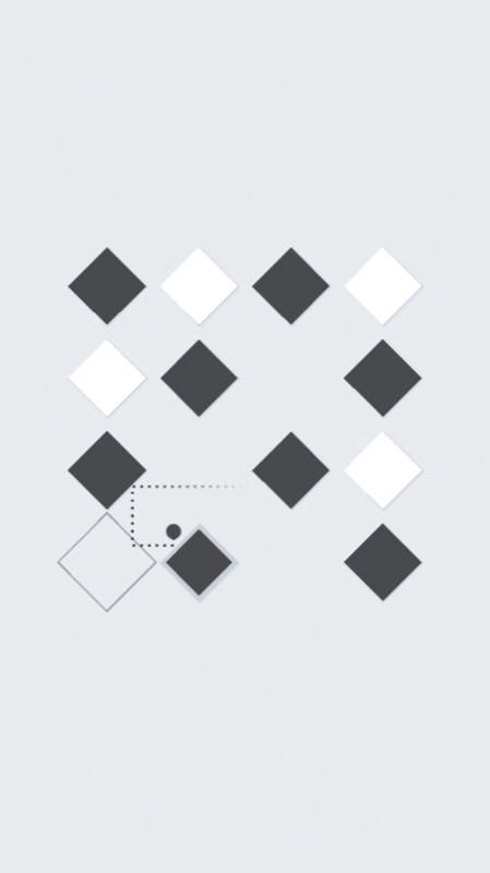 Okay: Kostenloses Fünf-Sterne-Spiel bekommt 150 neue Level per Update