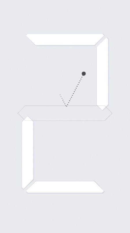 Okay: Kostenloses Fünf-Sterne-Spiel bekommt 150 neue Level per Update