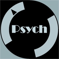 Psych: Minimalistisches Highscore-Spiel erinnert an Super Hexagon
