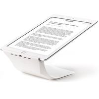 Yohann: Edle und multifunktionale iPad-Halterung im Blitzangebot