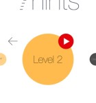 7hints 1