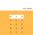 7hints 3