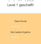 7hints 4