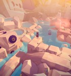 Adventures of Poco Eco 1
