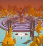 Adventures of Poco Eco 2