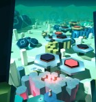 Adventures of Poco Eco 4