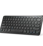 Amazon 4