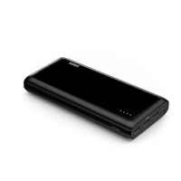 Anker Astro E6: Neuer Akku mit 20800 mAh und 3 USB-Ports nur 34,99 Euro
