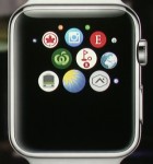Apple Watch Weather Pro Keynote