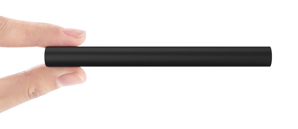 Aukey PB-N30: Externer Akku mit weiblichem Lightning-Stecker für unter 20 Euro