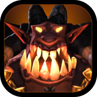 Beast Towers: Episches 3D-Tower Defense-Game kostet zur Einführung nur 99 Cent
