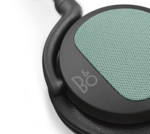 BeoPlay h2 1
