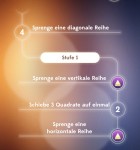 BlastBall Max 3