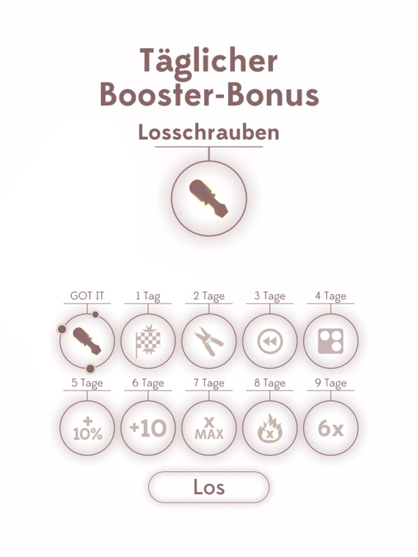 BlastBall Max: Tolles Puzzle-Spiel um Kugelreihen und Quadrate fordert die grauen Zellen