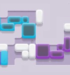Blockwick 2 2