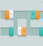 Blockwick 2 3