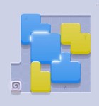 Blockwick 2 4