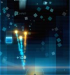 Blokshot Revolution 1