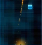 Blokshot Revolution 2