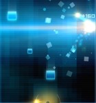 Blokshot Revolution 3