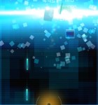 Blokshot Revolution 4