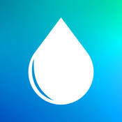 Blurify jetzt kostenlos: Eigene Wallpaper im iOS-Stil erstellen