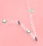Breath of Light 2