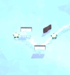Breath of Light 3