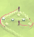 Breath of Light 4