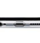 Buysics Softcase 1