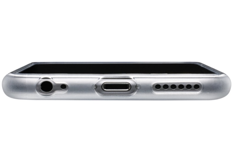 Der frühe Vogel fängt den Wurm