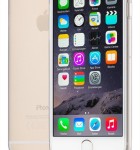Buysics Softcase 3
