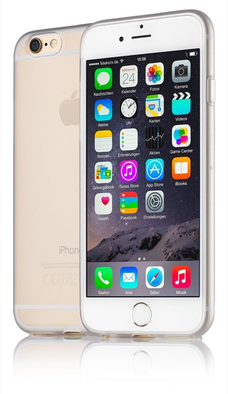 Der frühe Vogel fängt den Wurm