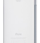Buysics Softcase 4