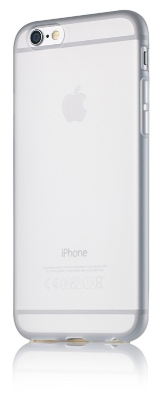 Der frühe Vogel fängt den Wurm