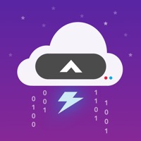 Carrot Weather: Witzige Wetter-App mit Sprachassistent