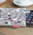 CrispyWallet 2
